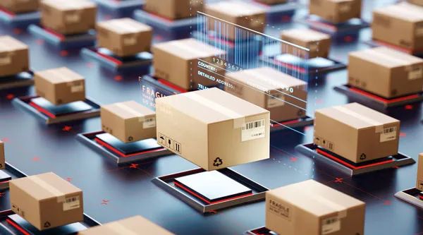 三方召开联席会议：构建和谐劳动关系 维护快递员群体合法权益