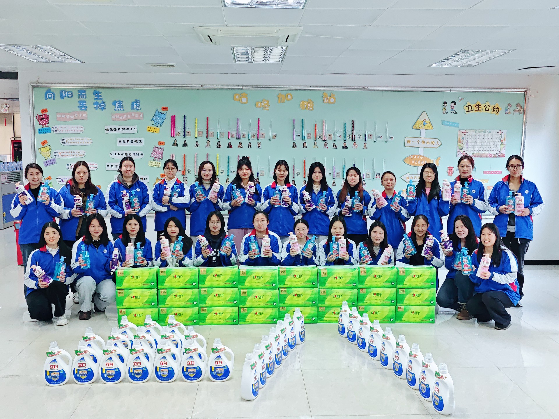 83db6bd30f8aab4e19e2e02d8cf11501_origin(1)(1).jpg