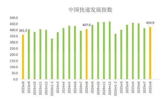 360截图20250911161322113.jpg