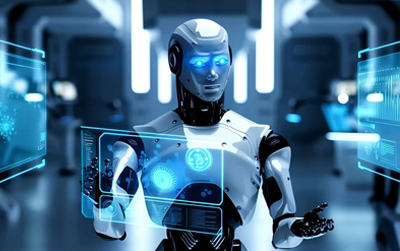 广东人工智能赋能交通运输高质量发展政策措施出台