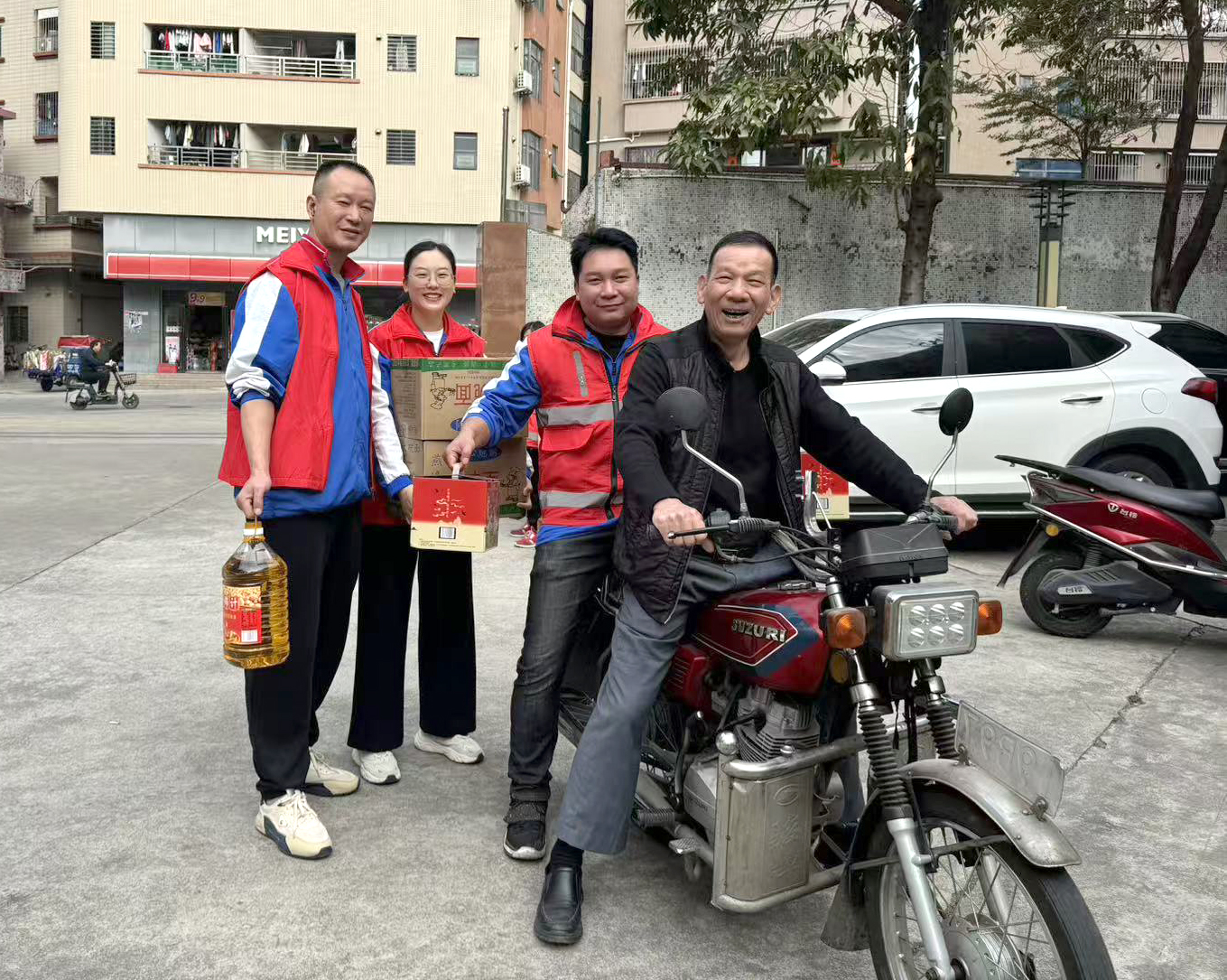 22bc53bfbdc3663f5194dd2f365e84b4 拷贝.jpg