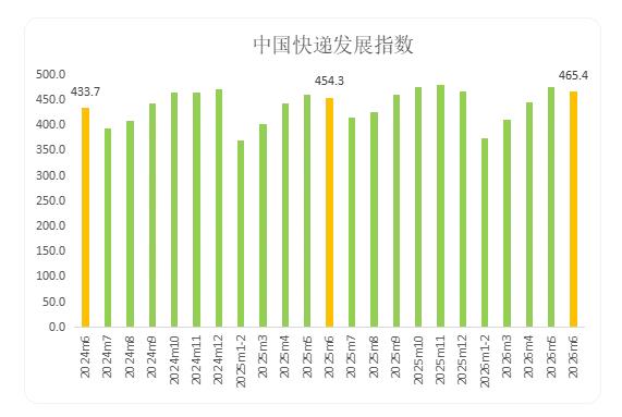 360截图20260716081724153.jpg