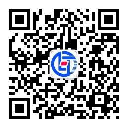 公众号
